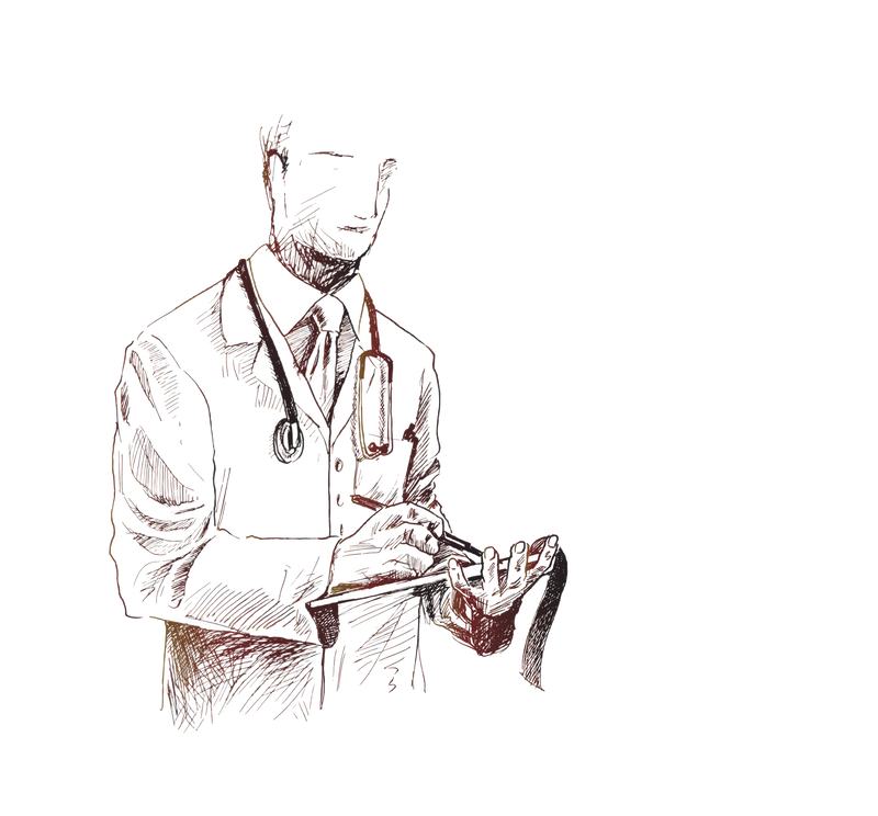 Ayurvedic Consultation