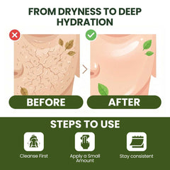 AYURSAGES SKIN ESSENCE CREAM