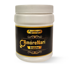 AMORE NARI GRANULES