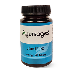 AYURSAGES JOINTFLEX