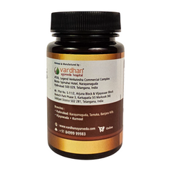 AYURSAGES LIVER PRO GOLD