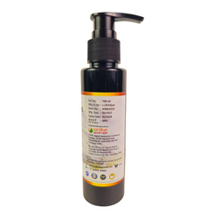 AYURSAGES MOISTURISING LOTION