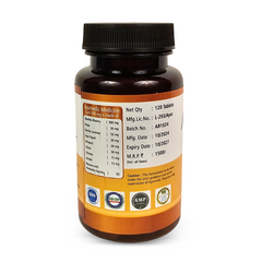 AYURSAGES AGNI BOOST