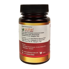 AYURSAGES NEURO GOLD