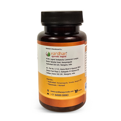 AYURSAGES AGNI BOOST