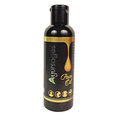 AYURSAGES PAIN OIL