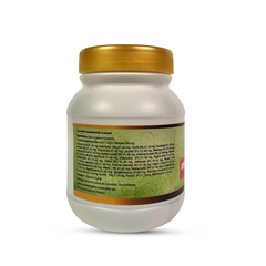 AMRITA BHALLATAKA LEHYAM