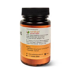 AYURSAGES DERMA PLUS