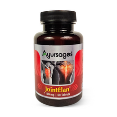 AYURSAGES JOINTELAN