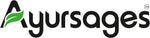 ayursages