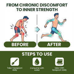 AMRITA BHALLATAKA LEHYAM